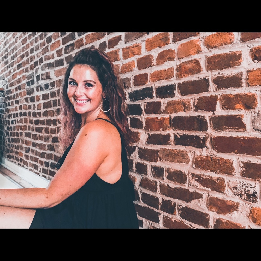 Meet your Posher, Chelsi